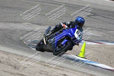 media/Aug-02-2025-TrackDaz (Sat) [[98e09cb742]]/C Group/240pm (Off Ramp)/